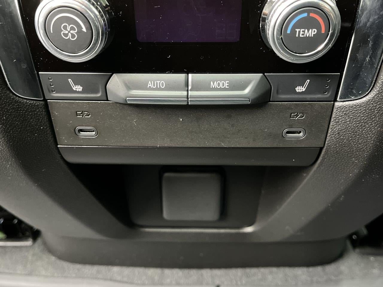 2025 GMC Yukon Xl Elevation