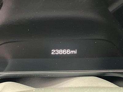 2025 GMC Yukon Xl Elevation
