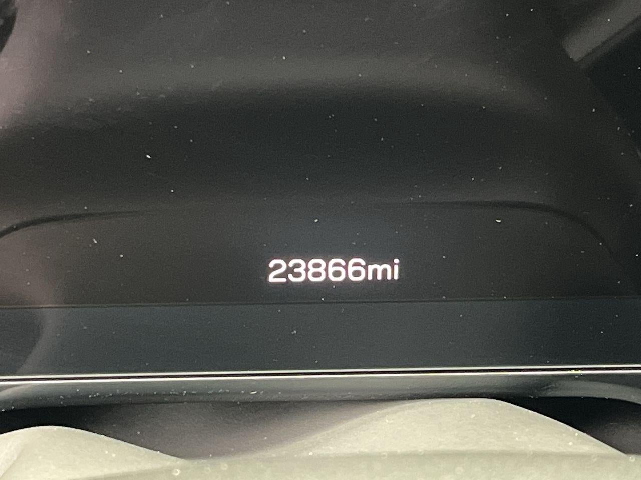 2025 GMC Yukon Xl Elevation