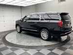 2025 GMC Yukon Xl Elevation