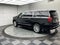 2025 GMC Yukon Xl Elevation