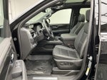 2025 GMC Yukon Xl Elevation