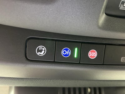 2025 GMC Yukon Xl Elevation