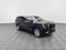 2025 GMC Yukon Xl Elevation