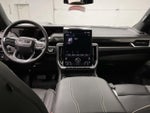 2025 GMC Yukon Xl Elevation