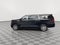 2025 GMC Yukon Xl Elevation