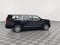 2025 GMC Yukon Xl Elevation