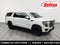 2025 GMC Yukon XL Elevation