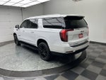 2025 GMC Yukon XL Elevation