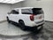 2025 GMC Yukon XL Elevation