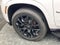 2025 GMC Yukon XL Elevation