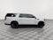 2025 GMC Yukon XL Elevation