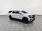 2025 GMC Yukon XL Elevation