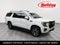 2021 GMC Yukon XL AT4
