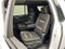 2021 GMC Yukon XL AT4