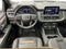 2021 GMC Yukon XL AT4