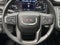 2021 GMC Yukon XL AT4
