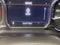 2021 GMC Yukon XL AT4