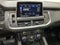 2021 GMC Yukon XL AT4