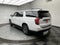 2021 GMC Yukon XL AT4