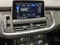 2021 GMC Yukon XL AT4