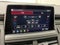 2021 GMC Yukon XL AT4
