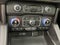 2021 GMC Yukon XL AT4