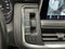 2021 GMC Yukon XL AT4