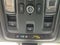 2021 GMC Yukon XL AT4