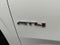 2021 GMC Yukon XL AT4
