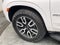 2021 GMC Yukon XL AT4