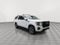 2021 GMC Yukon XL AT4