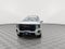 2021 GMC Yukon XL AT4