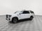 2021 GMC Yukon XL AT4