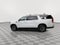 2021 GMC Yukon XL AT4