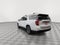 2021 GMC Yukon XL AT4