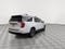 2021 GMC Yukon XL AT4