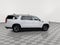 2021 GMC Yukon XL AT4