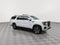 2021 GMC Yukon XL AT4