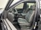 2025 GMC Yukon XL AT4