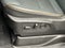 2025 GMC Yukon XL AT4