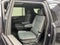 2025 GMC Yukon XL AT4