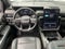 2025 GMC Yukon XL AT4