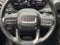 2025 GMC Yukon XL AT4
