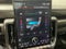 2025 GMC Yukon XL AT4