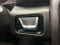 2025 GMC Yukon XL AT4