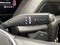 2025 GMC Yukon XL AT4
