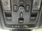2025 GMC Yukon XL AT4