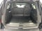 2025 GMC Yukon XL AT4