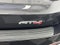 2025 GMC Yukon XL AT4
